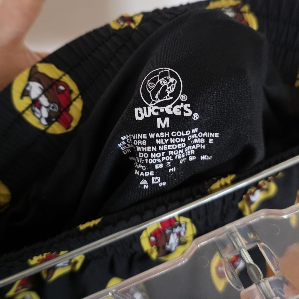 BUC-EES - Picture 3 of 3